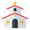 پیش‌نمایش فایل church-3392040 از پک عید پاک