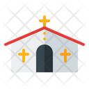 پیش‌نمایش فایل church-3392041 از پک عید پاک