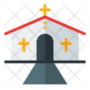 پیش‌نمایش فایل church-3392042 از پک عید پاک