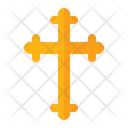 پیش‌نمایش فایل cross-3392054 از پک عید پاک