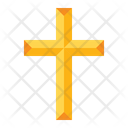 پیش‌نمایش فایل cross-3392055 از پک عید پاک
