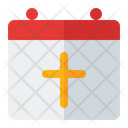 پیش‌نمایش فایل easter-3392028 از پک عید پاک
