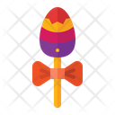 پیش‌نمایش فایل easter-candy-3392058 از پک عید پاک