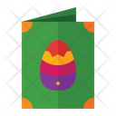 پیش‌نمایش فایل easter-card-3392061 از پک عید پاک