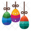 پیش‌نمایش فایل easter-decoration-3392065 از پک عید پاک