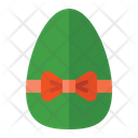 پیش‌نمایش فایل easter-egg-3392064 از پک عید پاک