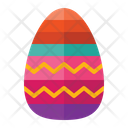 پیش‌نمایش فایل easter-egg-3392066 از پک عید پاک