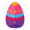 پیش‌نمایش فایل easter-egg-3392069 از پک عید پاک