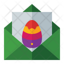 پیش‌نمایش فایل easter-message-3392059 از پک عید پاک
