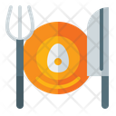 پیش‌نمایش فایل eat-egg-3392067 از پک عید پاک