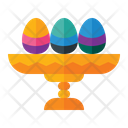 پیش‌نمایش فایل egg-3392068 از پک عید پاک