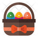 پیش‌نمایش فایل egg-basket-3392056 از پک عید پاک