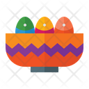 پیش‌نمایش فایل egg-bowl-3392057 از پک عید پاک