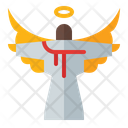 پیش‌نمایش فایل god-3392073 از پک عید پاک