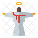پیش‌نمایش فایل god-3392074 از پک عید پاک
