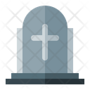 پیش‌نمایش فایل grave-3392053 از پک عید پاک