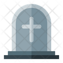 پیش‌نمایش فایل graveyard-3392052 از پک عید پاک