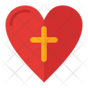 پیش‌نمایش فایل heart-3392045 از پک عید پاک