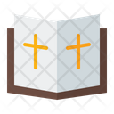 پیش‌نمایش فایل open-bible-3392032 از پک عید پاک
