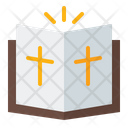 پیش‌نمایش فایل open-bible-3392033 از پک عید پاک