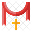 پیش‌نمایش فایل sash-cross-3392049 از پک عید پاک