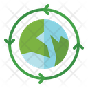 پیش‌نمایش فایل earth-rotation-3392196 از پک روز زمین