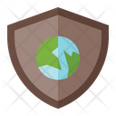 پیش‌نمایش فایل earth-shield-3392220 از پک روز زمین