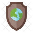 پیش‌نمایش فایل earth-shield-3392221 از پک روز زمین