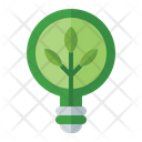 پیش‌نمایش فایل eco-lightbulb-3392202 از پک روز زمین
