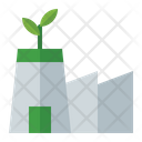 پیش‌نمایش فایل ecological-factory-3392225 از پک روز زمین