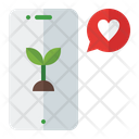 پیش‌نمایش فایل ecology-app-3392222 از پک روز زمین