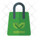 پیش‌نمایش فایل ecology-bag-3392178 از پک روز زمین