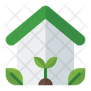 پیش‌نمایش فایل ecology-house-3392200 از پک روز زمین