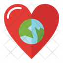 پیش‌نمایش فایل ecology-love-3392204 از پک روز زمین