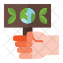 پیش‌نمایش فایل environment-campaign-3392183 از پک روز زمین