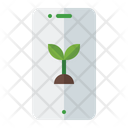 پیش‌نمایش فایل environmental-app-3392223 از پک روز زمین