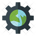 پیش‌نمایش فایل environmental-management-3392188 از پک روز زمین