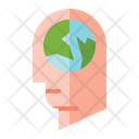 پیش‌نمایش فایل environmental-mind-3392205 از پک روز زمین