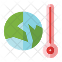 پیش‌نمایش فایل global-warming-3392194 از پک روز زمین