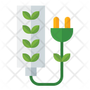 پیش‌نمایش فایل green-battery-3392184 از پک روز زمین