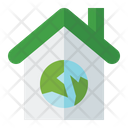 پیش‌نمایش فایل green-home-3392199 از پک روز زمین