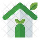 پیش‌نمایش فایل green-house-3392198 از پک روز زمین