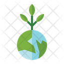 پیش‌نمایش فایل green-world-3392207 از پک روز زمین