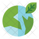 پیش‌نمایش فایل green-world-3392208 از پک روز زمین