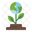 پیش‌نمایش فایل green-world-3392209 از پک روز زمین
