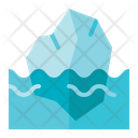 پیش‌نمایش فایل iceberg-3392193 از پک روز زمین