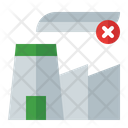 پیش‌نمایش فایل no-factory-pollution-3392189 از پک روز زمین