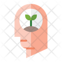 پیش‌نمایش فایل plantation-thinking-3392206 از پک روز زمین