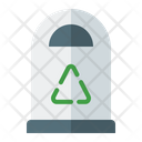 پیش‌نمایش فایل recycle-bin-3392217 از پک روز زمین