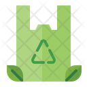 پیش‌نمایش فایل recycle-plastic-bag-3392227 از پک روز زمین